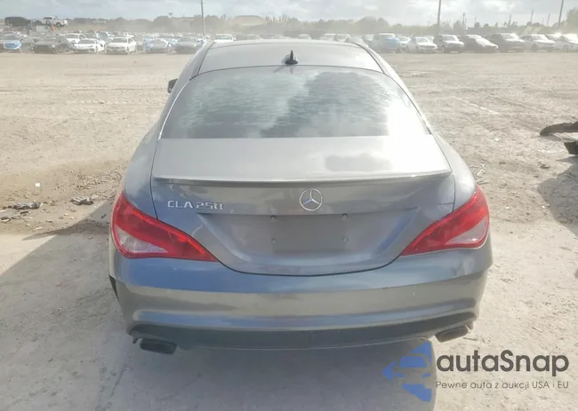 WDDSJ4EB0FN275053: 77857565