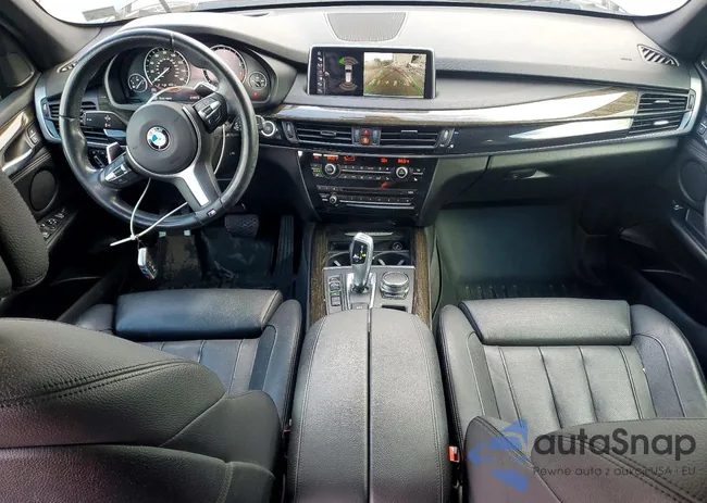 5UXKT0C52H0S80067: 76917495