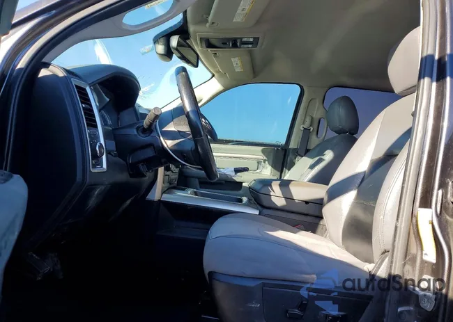 3C6RR6LT1GG293006: 76122665