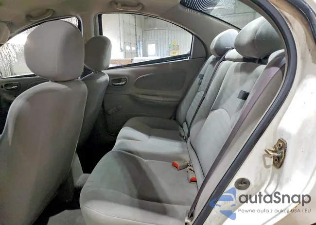 1B3ES46C51D290952: 76185395