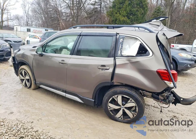 JF2SKAXC9MH425914: 77546695