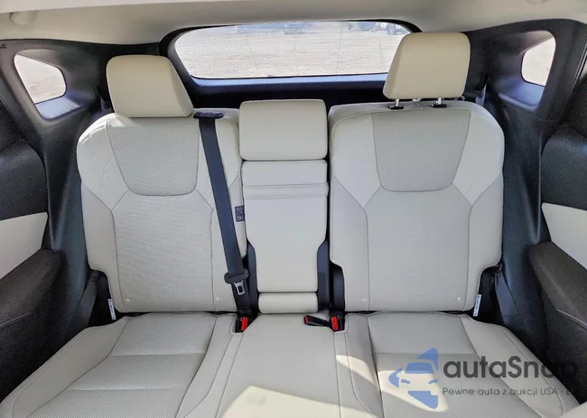 2T2BAMBA4PC008424: 76614585