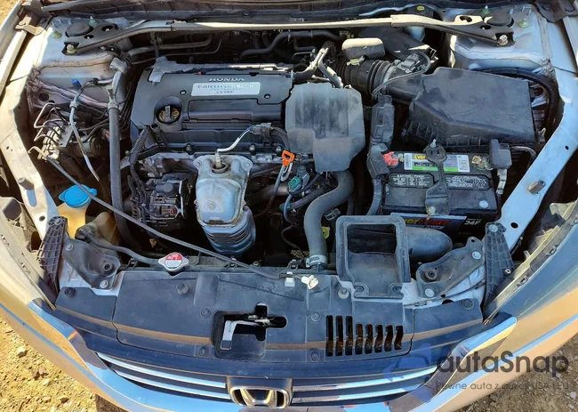 1HGCR2F82DA272482: 78119855