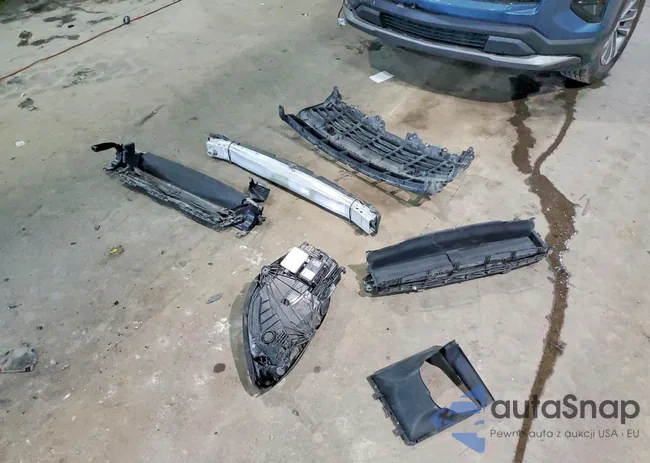 WP1AB2A50GLB51657: 74484715