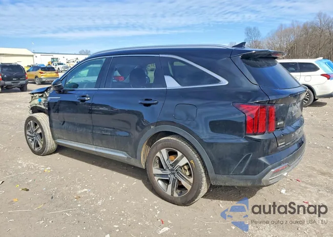 KNDRJDLHXN5095674: 76995845