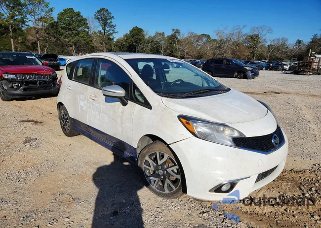 3N1CE2CPXGL381715: 74249505