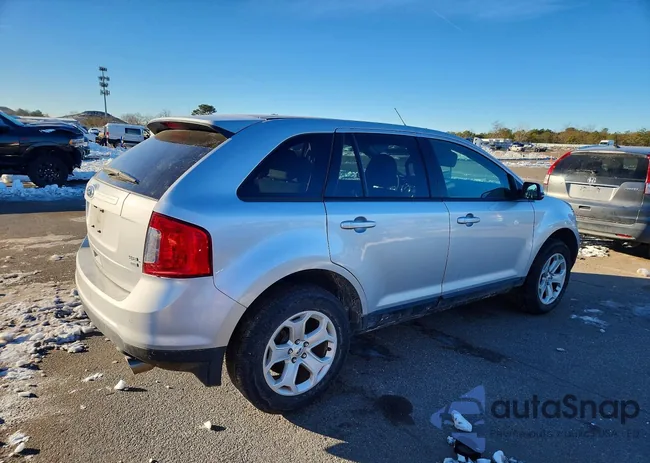 2FMDK4JC0DBC72401: 75614375