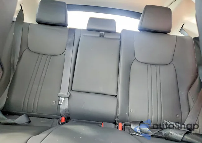 2T2GDCAZ6RC012279: 77171305