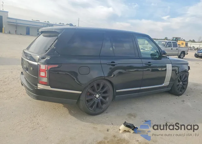 SALGS2VF3GA246362: 76794965