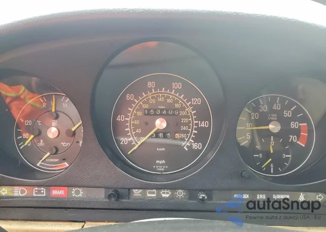 WDBBA48D0GA042546: 77179955