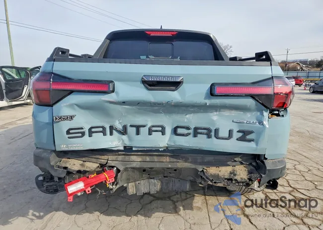 5NTJDDAF9RH090107: 78656595