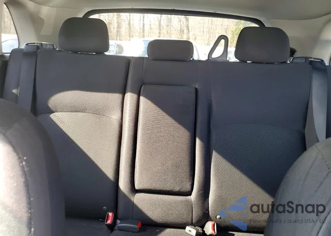 4A4AP3AU2EE030171: 78576905