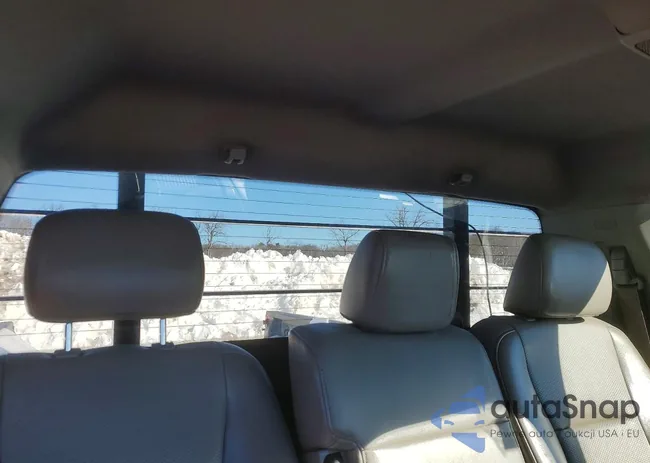 1FTBF2B63KEF89992: 74850115