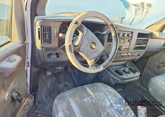 1GCWGFCB0D1902704: 78649595