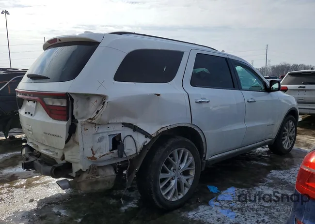 1C4SDJET3EC349682: 75813045