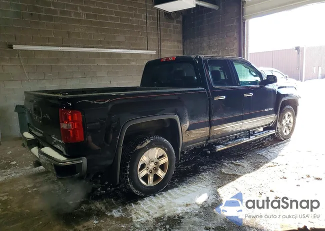 1GTV2VEC3FZ444901: 74484635