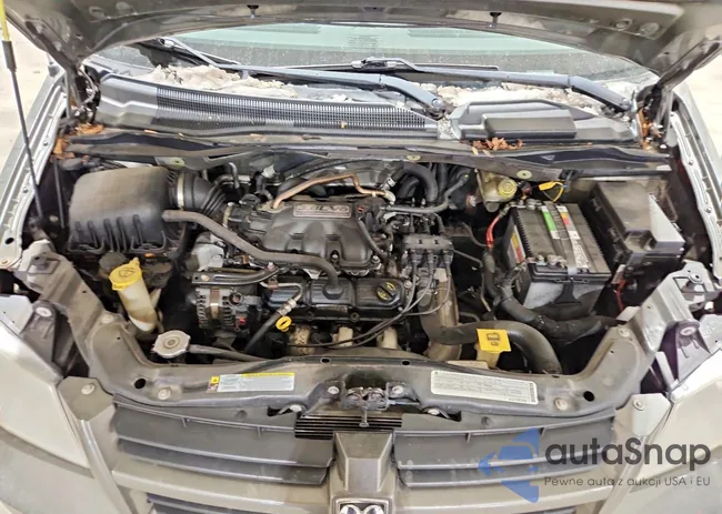 2D4RN5D14AR317024: 74193815