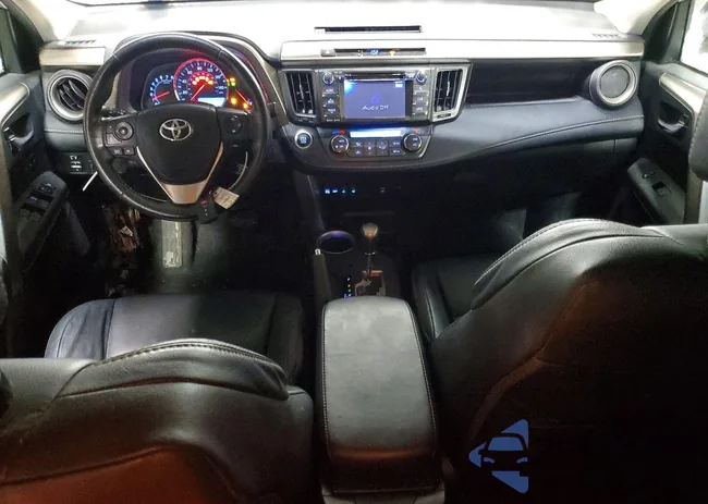 2T3DFREV2DW097132: 75800225