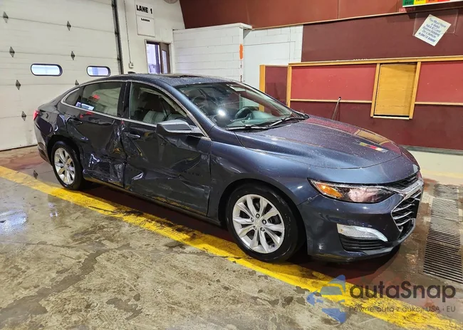 1G1ZD5ST9KF117360: 76990445