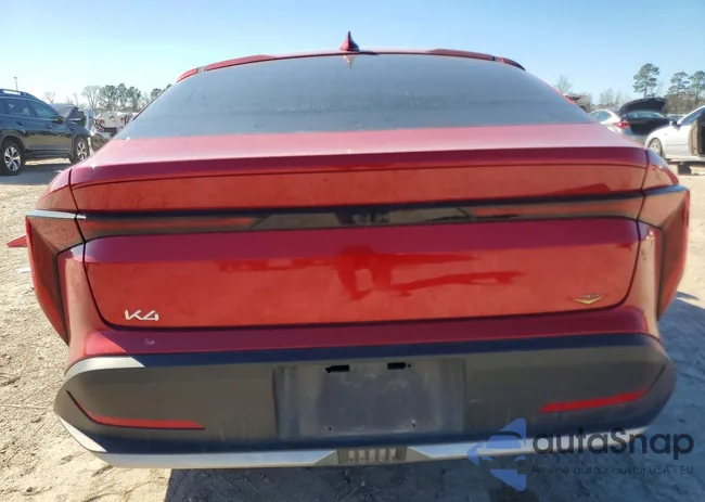 3KPFT4DEXSE097040: 76311045