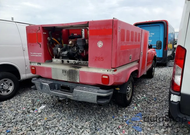 1GC0CUEG7HZ205908: 45882926