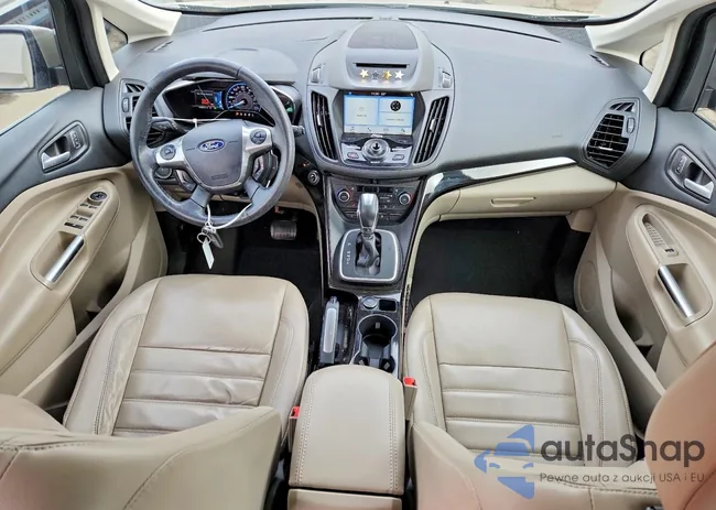 1FADP5DU6JL105607: 75757185