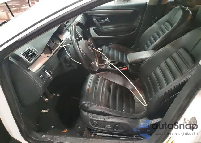 WVWNN7AN5CE533432: 76458885