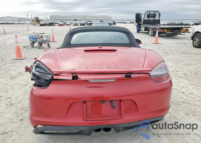 WP0CB2A89ES140499: 78525875