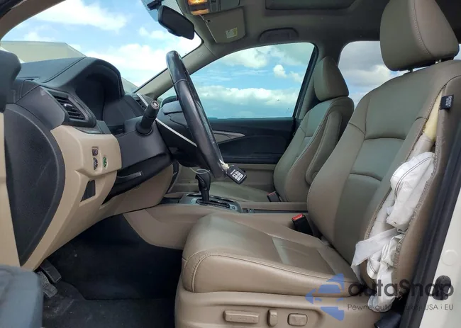 5FNYF5H53JB031339: 75914475