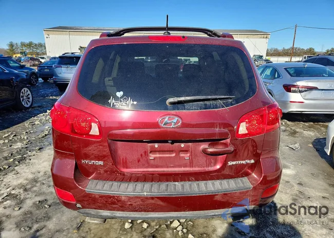 5NMSH13E17H079834: 77437295