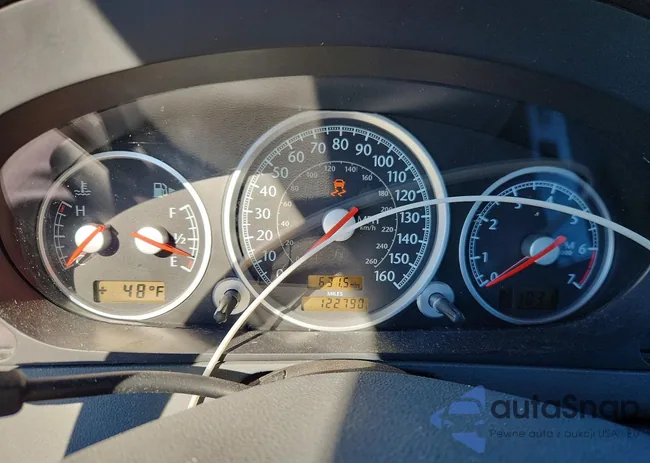 1C3AN65L35X025361: 78416175