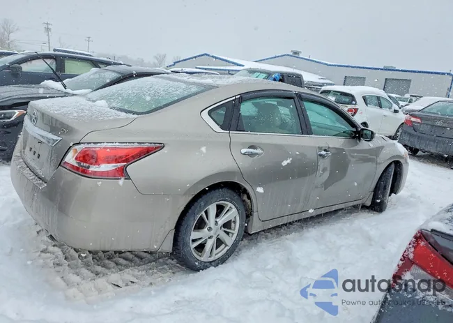 1N4AL3APXFC194638: 75861705