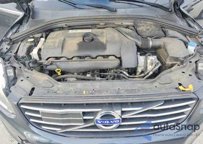 YV4902RM7F2717630: 78810325