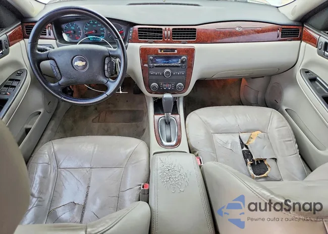 2G1WG5EK4B1261810: 75276385