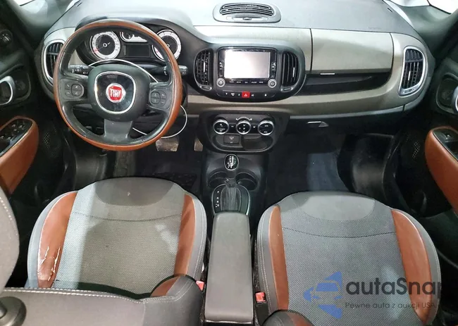 ZFBCFADH1FZ032108: 75461025