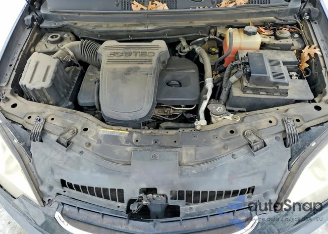 3GSCL33P98S731212: 75655885