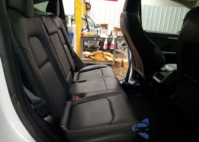 7SAYGDEDXRF167792: 77684215