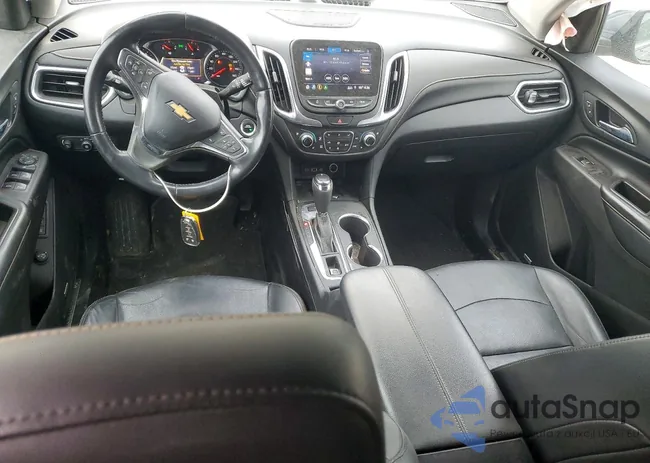 2GNAXXEV4M6147438: 75404595