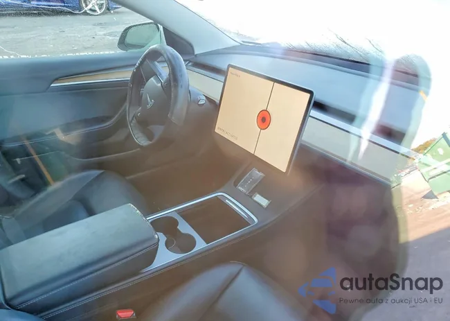 5YJ3E1EAXNF287779: 77390845