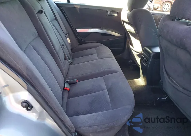 1N4BA41E88C836341: 78349715