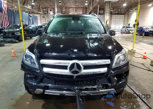 4JGDF7CE0EA396153: 79200515