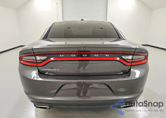 2C3CDXBG8NH152460: 77799875