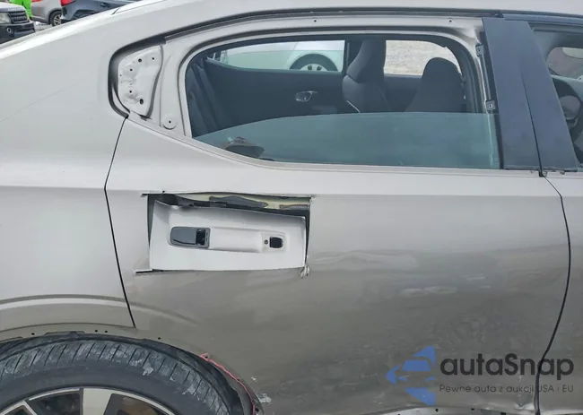 LPSED3KA4ML006012: 77764085