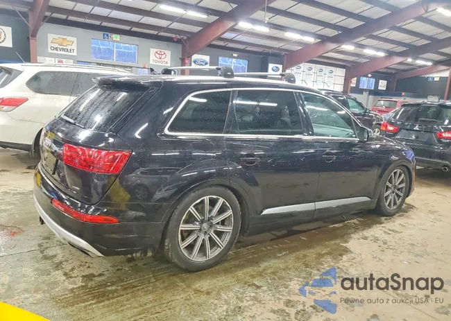 WA1VAAF74HD003639: 79233655