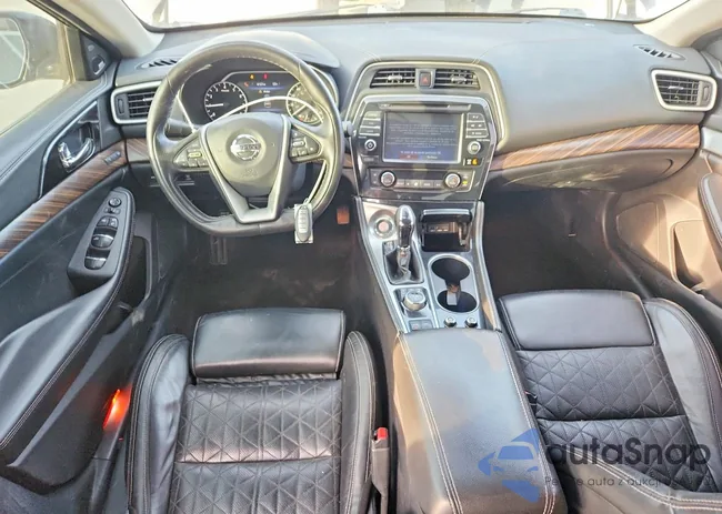 1N4AA6AP1HC410564: 77329455