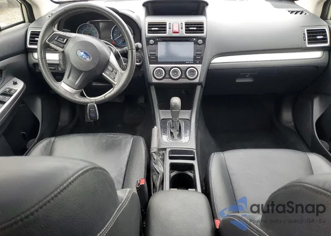 JF2GPASC8FH267017: 76575665