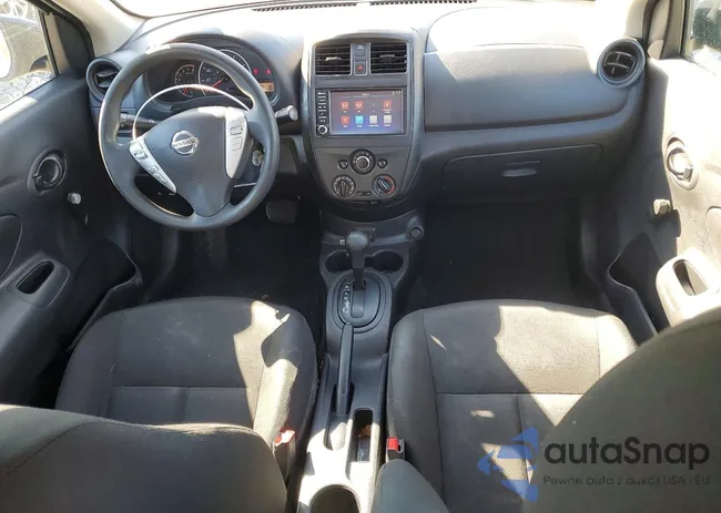 3N1CN7AP0KL803208: 78477495