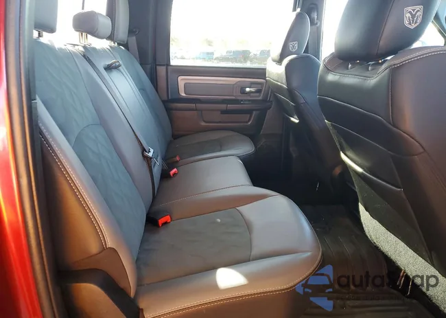 3C6TR5EJ3JG107923: 76223605