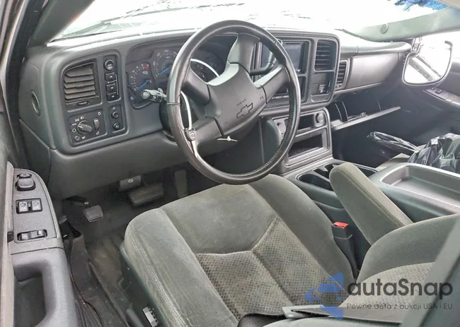 2GCEK19T531247980: 77417155