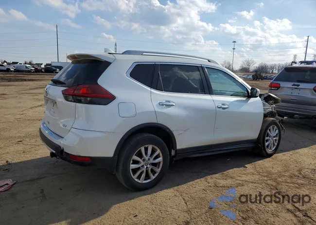 5N1AT2MT4JC820248: 79005485